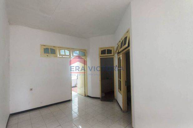 Rumah Minimalis Tengah Kota Hanya 500 Juta di Lowokwaru
