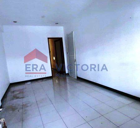 Rumah Langka di Tengah Kota Luas 85 Meter Area Klojen