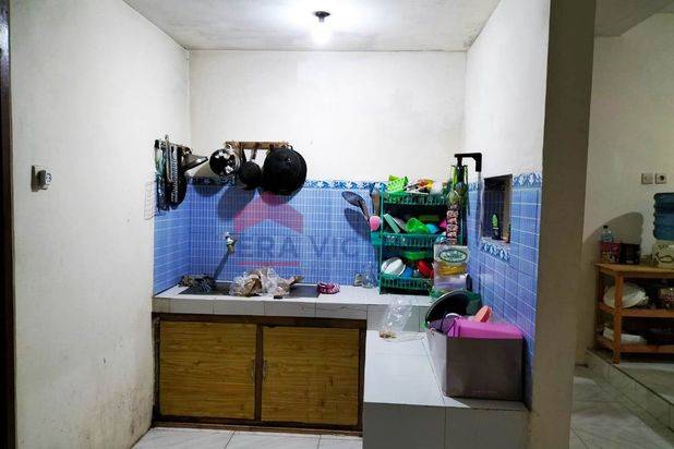 Disewakan Rumah Minimalis Kondisi Terawat Bumi Mondoroko Raya Malang