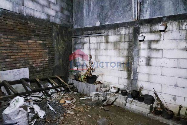 Disewakan Rumah Minimalis Kondisi Terawat Bumi Mondoroko Raya Malang