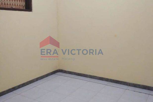 Disewakan Rumah Minimalis 6 Kamar Tidur Di Sekarpuro Pakis Dekat Pintu Tol