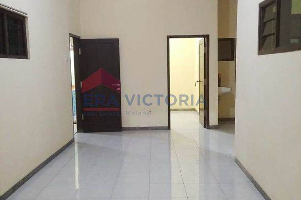 Disewakan Rumah Minimalis 6 Kamar Tidur Di Sekarpuro Pakis Dekat Pintu Tol