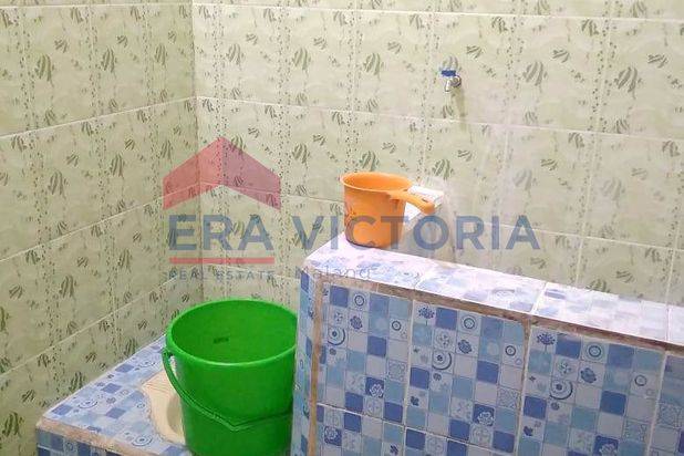 Disewakan Rumah Minimalis 6 Kamar Tidur Di Sekarpuro Pakis Dekat Pintu Tol