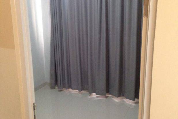 Rumah Minimalis Cimahi City Veiw Permana Atas
