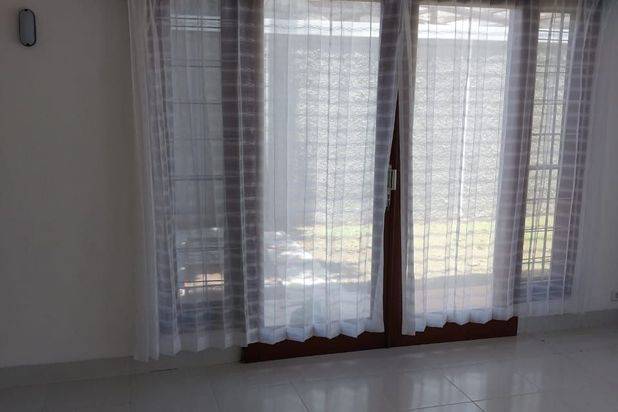 Rumah Minimalis Bagus Komplek Elit Dekat Cibabat Cimahi Utara