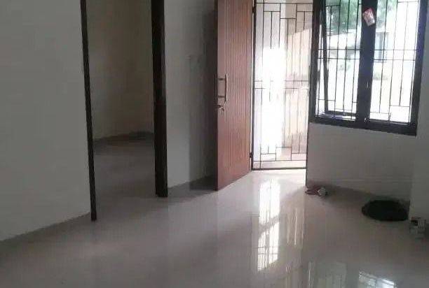 Rumah Minimalis Siap Huni Nanjung Regency Cimahi