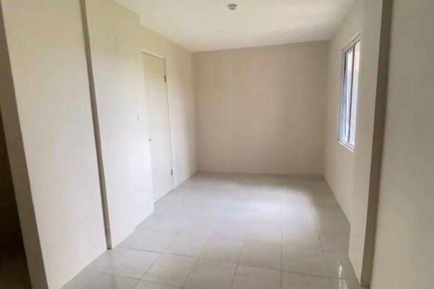 Apartment cantik siap huni di Orchard Park
