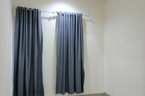Rumah cantik minimalis siap huni di Orchard Park
