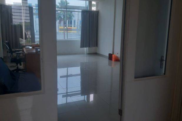 Disewakan Ruko 2 Lantai Di Citraland Cirebon