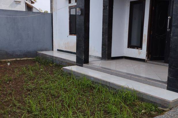 Disewakan Rumah 2 lantai Ciawi Gebang Kuningan