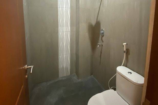Disewakan Rumah 3 Lantai Di Pilang Setrayasa