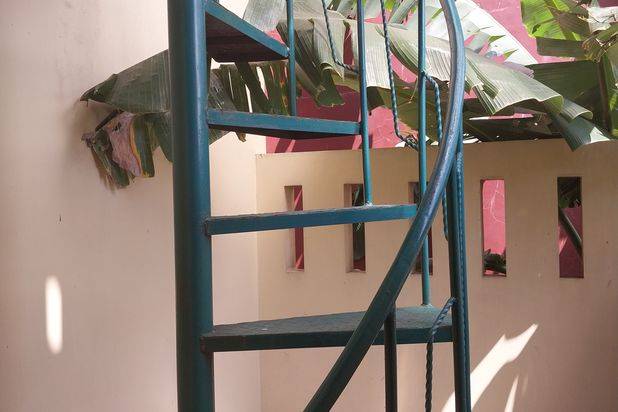 Sa.083 la.903 Dijual Cepat Rumah Bagus Siap Huni Nirwana Cluster