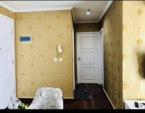 La.284 Dijual Dan Sewakan Apt. City Home Tower Hawaian Bay Ff