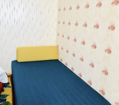 La.284 Dijual Dan Sewakan Apt. City Home Tower Hawaian Bay Ff