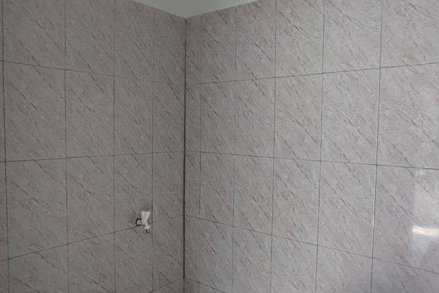 Dijual Rumah Minimalis Modern Dengan Legalitas SHM