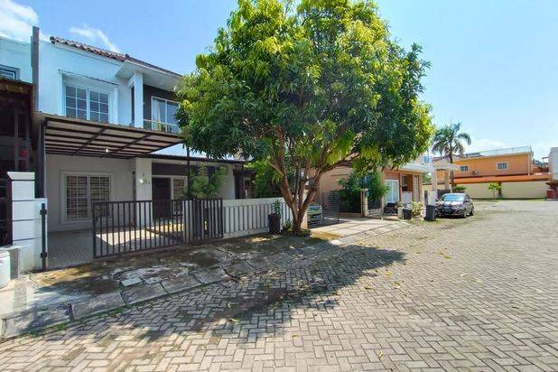 DUTAMAS,Venesia, Batam Centre