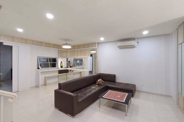 DUTAMAS,Venesia, Batam Centre