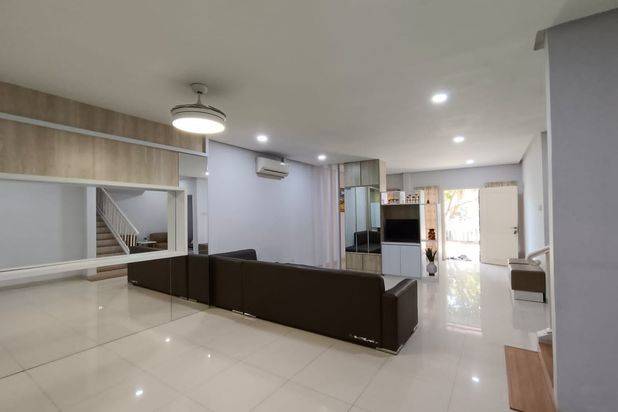 DUTAMAS,Venesia, Batam Centre