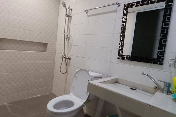DUTAMAS,Venesia, Batam Centre