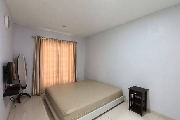 DUTAMAS,Venesia, Batam Centre