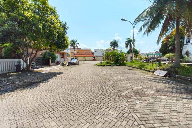 DUTAMAS,Venesia, Batam Centre