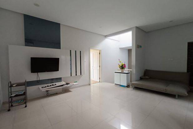 DUTAMAS,Venesia, Batam Centre