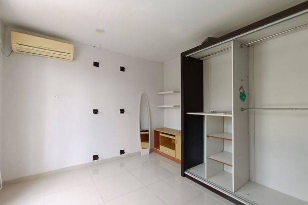 DUTAMAS,Venesia, Batam Centre