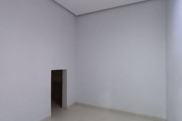 DUTAMAS,Venesia, Batam Centre