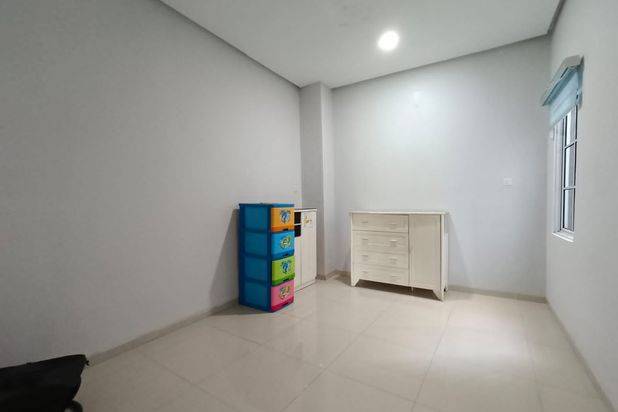 DUTAMAS,Venesia, Batam Centre