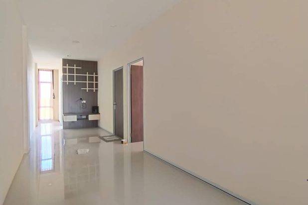 The Summer,Dekat Lim Kopi Dan Mega Mall Dan Pelabuhan Internasional Batam Centre