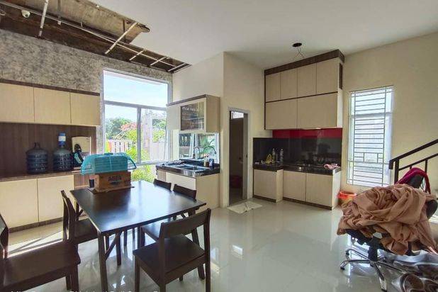 The Summer,Dekat Lim Kopi Dan Mega Mall Dan Pelabuhan Internasional Batam Centre
