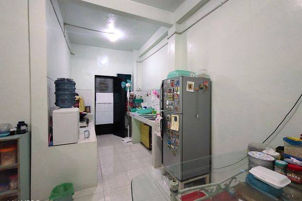 Puriloka 2,Dekat Vihara Maitreya Dan Pasar Aku Tahu ,Sei panas