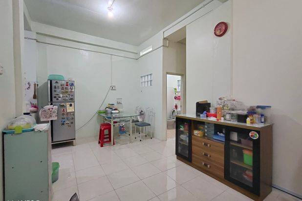 Puriloka 2,Dekat Vihara Maitreya Dan Pasar Aku Tahu ,Sei panas