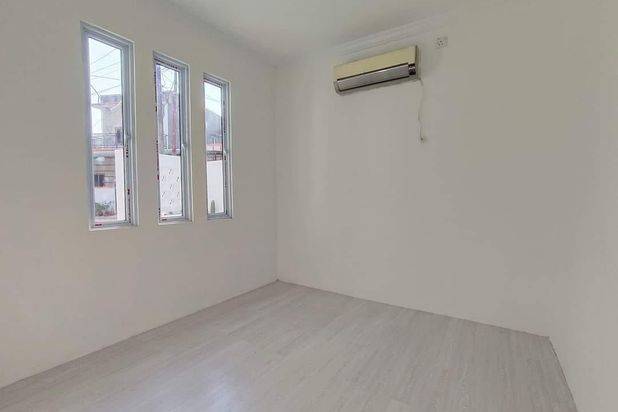 Pondok Indah,Simpang Kara Dekat Sekolah Bodhi Dharma Dan Gereja Tabgha ,Batam Centre