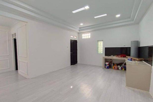 Pondok Indah,Simpang Kara Dekat Sekolah Bodhi Dharma Dan Gereja Tabgha ,Batam Centre