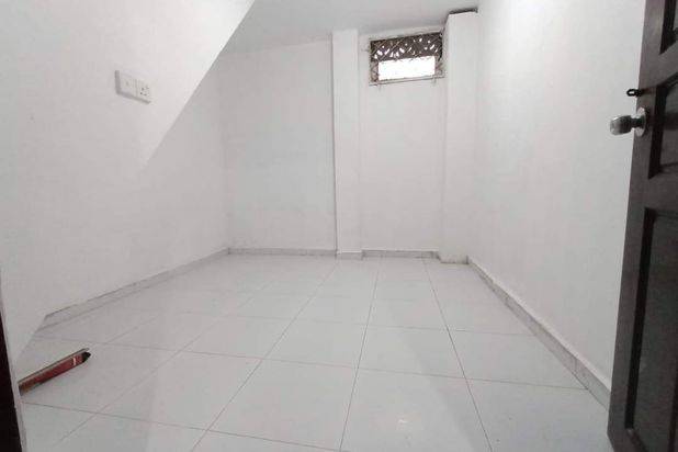 Pondok Indah,Simpang Kara Dekat Sekolah Bodhi Dharma Dan Gereja Tabgha ,Batam Centre