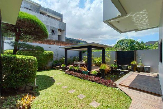 Beverly AvenueDekat Mega Mall Dan Pelabuhan Internasional,Batam Centre