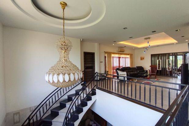 Beverly AvenueDekat Mega Mall Dan Pelabuhan Internasional,Batam Centre