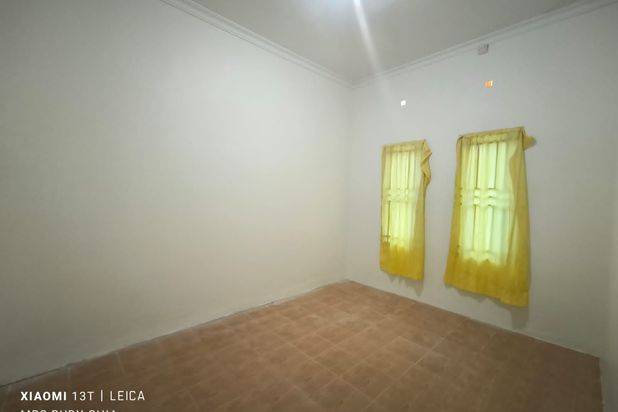 Bona vista, Dekat Top 100 niaga mas,Dan Mega Mall Dan Pelabuhan Internasional Batam Centre