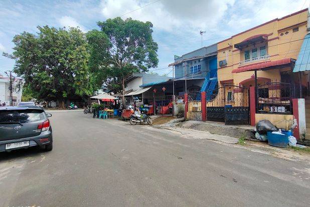 Orchid Park ,Dekat Sekolah Kalam Kudus,Batam Centre