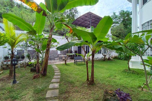 Bukit Indah Sukajadi,Dekat Kepri Mall ,Batam Centre