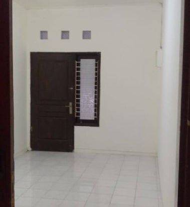 Jual Rumah Siwalankerto Permai 1 Lantai Dekat Univ Kristen Petra