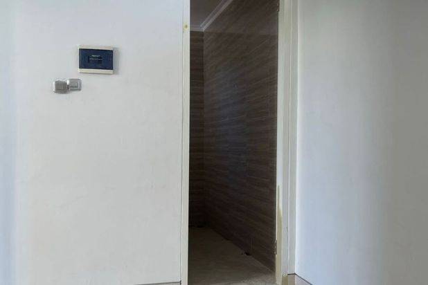 Jual Rumah Alam Galaxy 2 Lantai Minimalis Full Renov Dekat Gwalk