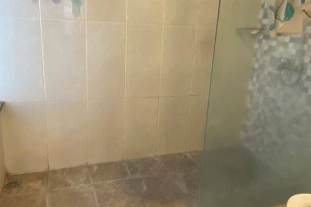 Disewakan Rumah Tatar Gurugan Tangan Kota Baru Parahyangan