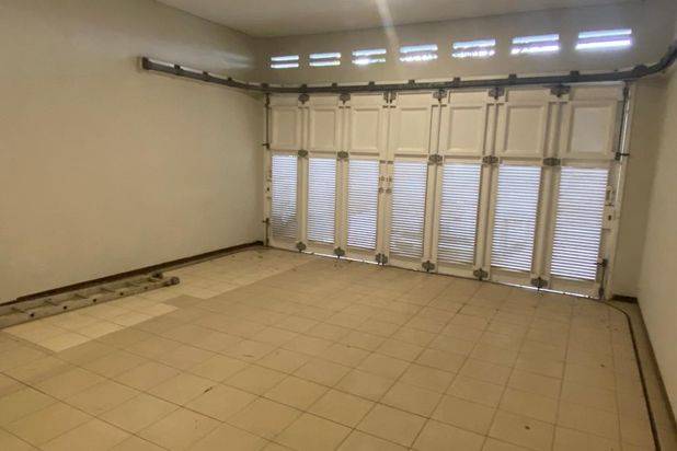 Disewakan Rumah Tatar Gurugan Tangan Kota Baru Parahyangan