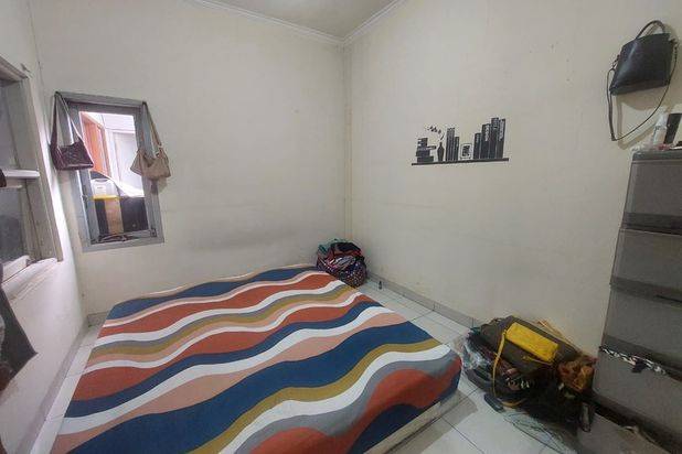 Dijual Rumah D amerta Bojongsoang Bandung