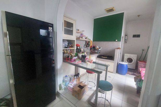 Dijual Rumah D amerta Bojongsoang Bandung
