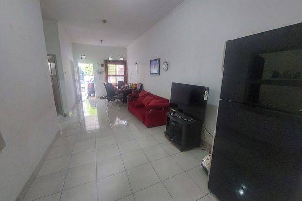 Dijual Rumah D amerta Bojongsoang Bandung
