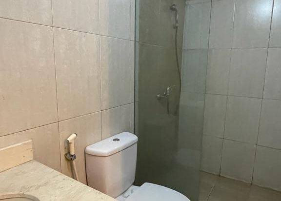 Disewakan Murah Apartemen Mth Square Full Furnish Type Studio, Jatinegara 006