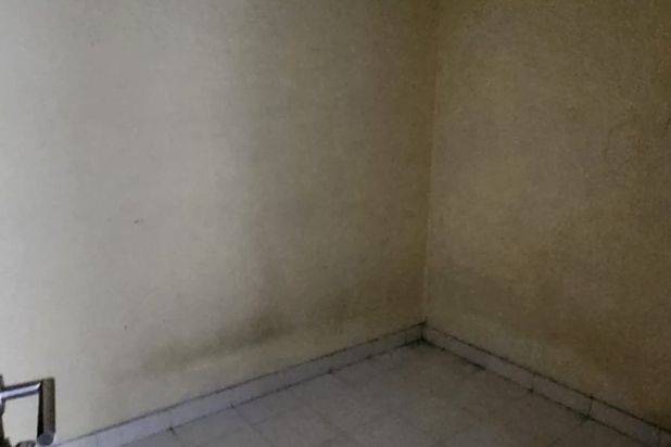 Disewakan Murah Town House Premium The Kew Residence Include 8 Ac, Kelapa Gading 028